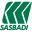 Logo Sasbadi Holdings