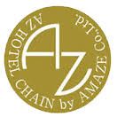 Logo Amaze Co., Ltd.