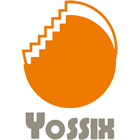 Logo Yossix Holdings Co.,Ltd.