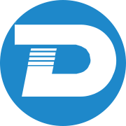 Logo Dairei Co.,Ltd.