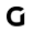 Logo Gfinity plc