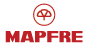 Logo Mapfre S.A.