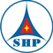 Logo Southern Hydropower
