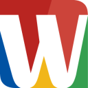 Logo WinMate Inc.