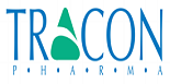 Logo TRACON Pharmaceuticals, Inc.
