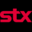 Logo STX Corporation