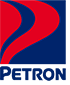 Logo Petron Malaysia Refining & Marketing