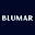 Logo Blumar S.A.