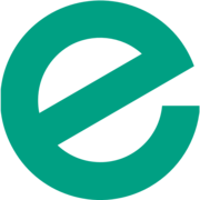 Logo Zentiva,