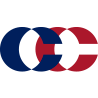 Logo Cristalerías de Chile S.A.