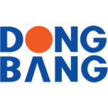 Logo Dongbang Transport Logistics Co., Ltd.
