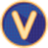 Logo Vate Technology Co., Ltd.