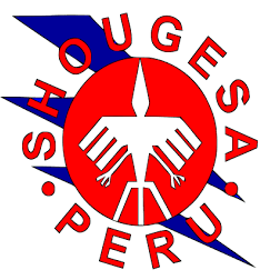 Logo Shougang Generación Eléctrica S.A.A.