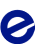 Logo Empresa Eléctrica de Magallanes S.A.