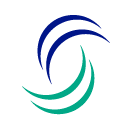 Logo Inversiones Siemel S.A.