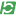 Logo Banco Popular S.A.