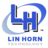 Logo Lin Horn Technology Co., Ltd.