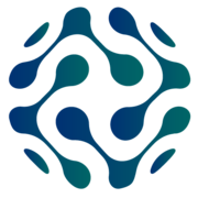 Logo Athena Global Technologies Limited