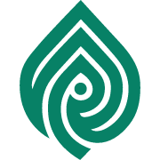 Logo Indara Insurance