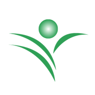 Logo Permaju Industries