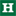 Logo HeveaBoard