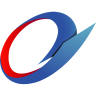Logo C.I. Group