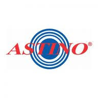 Logo Astino