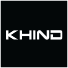 Logo Khind Holdings