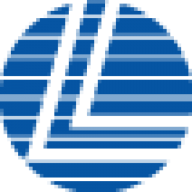 Logo Leader Steel Holdings