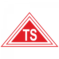 Logo Tek Seng Holdings