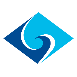 Logo Hyweb Technology Co., Ltd.