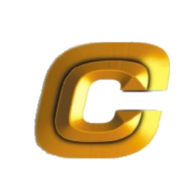 Logo Carson Cumberbatch PLC