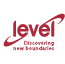 Logo Level Biotechnology Inc.