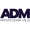 Logo Artistic Denim Mills Limited