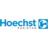 Logo Hoechst Pakistan Limited