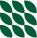Logo Vietnam National Seed Group