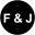 Logo F & J Prince Holdings Corporation