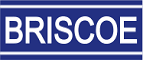 Logo R.T Briscoe (Nigeria) Plc