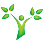 Logo NatureWise Biotech & Medicals Corporation