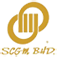Logo SCGM