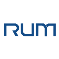 Logo Rum Group for Transportation & Tourism Investment