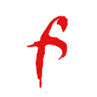 Logo Futura Polyesters Ltd