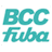 Logo BCC Fuba India Limited