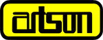 Logo Artson Engineering Limited