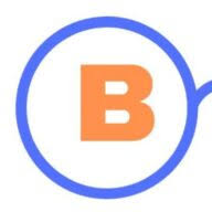 Logo Bharat Immunologicals & Biologicals Corporation Limited