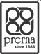 Logo Prerna Infrabuild Limited
