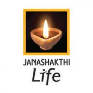 Logo Janashakthi Insurance PLC