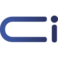 Logo Carlson Investments SE