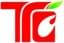 Logo Tatung Fine Chemicals Co.