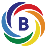 Logo Berger Paints Nigeria Plc